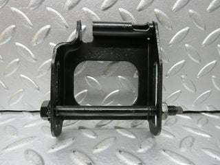 23561 Mercedes-Benz W114 280E Alternator Generator Bracket