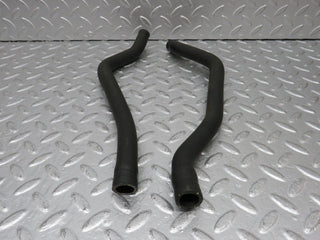 33311 Mercedes-Benz W202 C180 Coolant Hose Pipe 2028324594