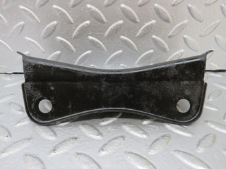 33914 Mercedes-Benz W124 260E Cardan Shaft Prop Shaft Support