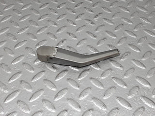 41073 Mercedes-Benz W126 300SE Headlight Wiper Arm Bosch Left Side