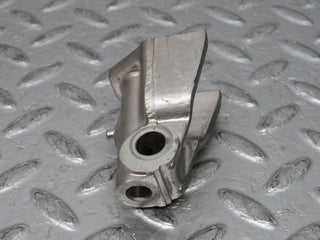 0278 Mercedes-Benz W123 220D Rocker Arm Support 6150550110