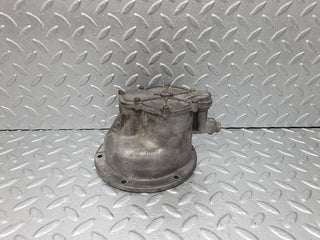 40851 Mercedes-Benz W123 300D Vacuum Pump 0002301395 7.20547
