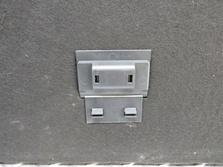 34729 Mercedes-Benz W210 320E Trunk Boot Floor Carpet