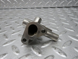 W123 idle control valve used OEM
