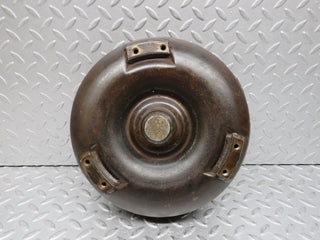 37637 Mercedes-Benz W109 300SEL Torque Converter 1092500902