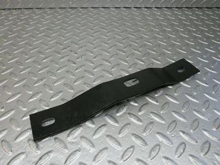 24563 Mercedes-Benz W108 Front Bumper Bracket
