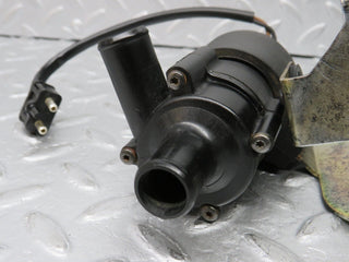 R129 SL heating water pump used OEM
