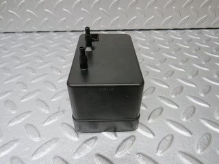 35221 Mercedes-Benz W221 Central Locking Pump 2218000248 2218000035 2218000018