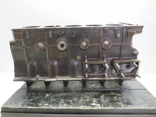 32941 Mercedes-Benz W123 300D Engine Block 617.912 6170110901