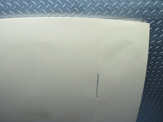 Porsche 924 Bonnet used OEM