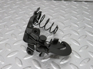 W202 bonnet lock latch used OEM