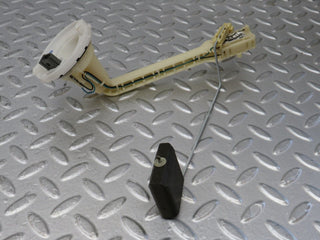 35066 Mercedes-Benz W210 320E Fuel Level Sender Unit 2105422317 221838001006