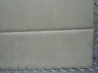 23491 Mercedes-Benz W114 280E Rear Left Door Card Cream