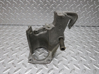 29780 Mercedes-Benz W123 230E Brake Pedal Bracket 1232900219