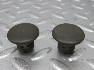 34192 Mercedes-Benz W124 260E Jack Lifting Point Plug 2x 1245830315