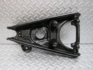 W108 front right lower control arm used OEM