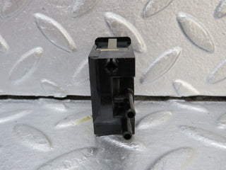 37002 Mercedes-Benz C126 420SEC Coupe Headlight Level Switch 1248000073