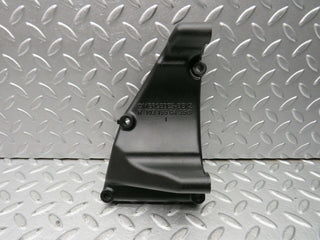 21772 Mercedes-Benz W126 300SE Alternator Generator Bracket 1031550435