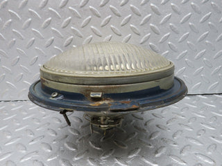 40507 Mercedes-Benz W110 230 Front Right Headlight Hella