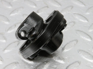 W202 steering column lower shaft connector used OEM