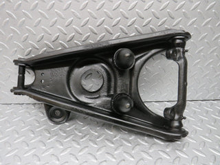 40389 Mercedes-Benz W110 230 Front Right Lower Control Arm