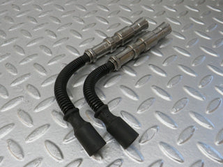 34969 Mercedes-Benz W210 320E Ignition Lead 1121500118 0356912948