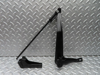 20398 Mercedes-Benz W114 280CE Coupe Handbrake Regulator