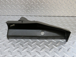 34997 Mercedes-Benz W210 320E Water Drain 2108321225