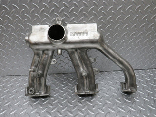 32921 Mercedes-Benz W123 300D Intake Manifold 6171410701