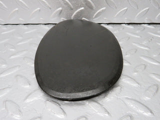W110 Fintail Heckflosse suspension mount plastic cover used OEM