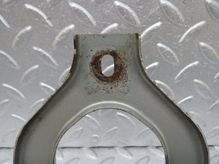 34812 Mercedes-Benz W210 320E Bonnet Lock Carrier Panel