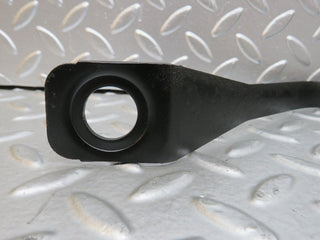 29138 Mercedes-Benz C124 320CE Coupe Cardan Shaft Prop Shaft Support