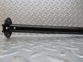 34861 Mercedes-Benz W210 320E Car Jack 2105830115