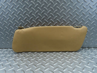 7885 Mercedes-Benz W115 220D Sun Visor Right Side