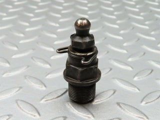 W108 ball studs for rocker arm mounting timing used OEM