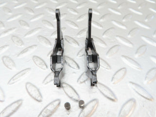 20042 Mercedes-Benz R129 300SL Coupe Handbrake Regulator