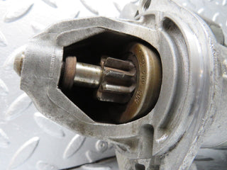 30531 Mercedes-Benz W124 230E Starter Motor Bosch 0001108003 0331303053-553