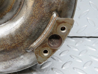 33446 Mercedes-Benz W202 C180 Torque Converter 1232500202