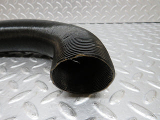 R107 SLC dash air vent pipe right side used OEM