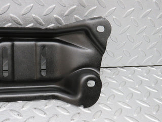 W123 gearbox mount bracket used OEM