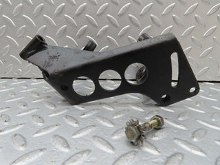 16976 Mercedes-Benz C123 280CE Coupe Power Steering Pump Bracket