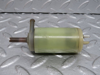 39628 Mercedes-Benz R129 320SL Coupe Windscreen Washer Pump
