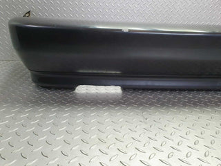 R129 SL rear bumper used OEM