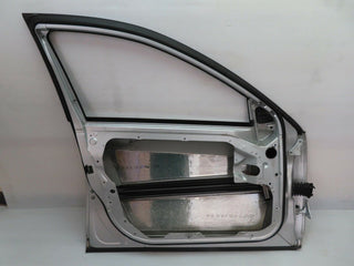 11243 Mercedes-Benz W221 S320 Front Left Door