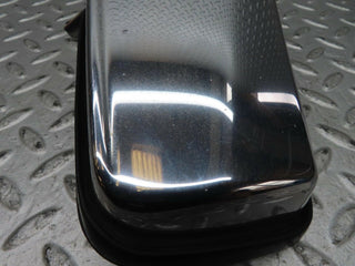W123 wing mirror right side used OEM