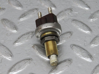 32258 Mercedes-Benz W108 280SE Brake Light Contact Switch 190130