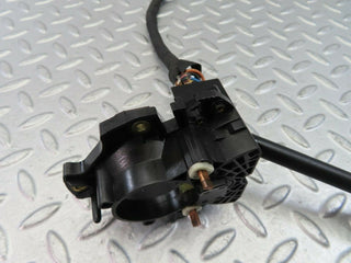 9349 Mercedes-Benz C124 300CE Indicator Wiper Stalk