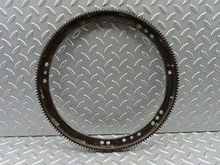 7108 Mercedes-Benz C107 350SLC Coupe Flywheel Starter Ring