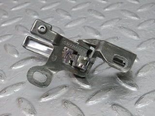 31010 Mercedes-Benz W123 230E Left Door Opener Door Handle 1237600161