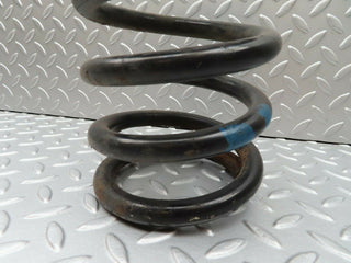 3677 Mercedes-Benz W108 280SE Rear Coil Spring
